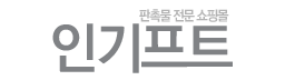 ΰ